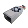 Блок питания ACD ACD TF0250 250W, TFX (ШВГ=85*70*175 mm), 80PLUS, 6cm fan, A-PFC, ATX 2.31, Operation temp. +10C+50C, (аналог FSP250-60SNT)