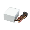 Блок питания ACD ACD SF0250 250W, SFX (ШВГ=125*64*100 mm), 80PLUS, 8cm fan, A-PFC, ATX 2.31, (аналог FSP250-60GHS)