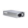 Блок питания ACD ACD 1U0300 300W, 1U (ШВГ=100*40*190 mm), 80PLUS Gold (90+), 4cm fan (ASPower U1A-C20300-D)(аналог FSP300-701UJ) OEM (10) (1U0300 (99SAC20300I1170110))