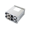 Блок питания ACD ACD MR0400 400W, Mini Redundant (ШВГ=150*86*185 mm), 80PLUS Silver (88+), 2x4cm fan (ASPower R2A-MV0400) (аналог FSP400-80EVMR) (MR0400 (99RAMV0400I1170110))