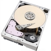 Жесткий диск серверный WD Ultrastar DC HC550 WUH721818ALE6L4 18TB 3.5" SATA 6Gb/s, 7200rpm, 512MB, 0F38459, 512e, Bulk  (721328)