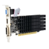 Видеокарта Afox G210 1GB DDR3 64bit VGA DVI HDMI PASSIVE LP RTL (AF210-1024D3L5-V2)