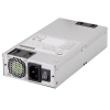 Блок питания FSP FSP400-50UCB 400W, 1U (ШВГ=100*40,5*190мм), 80PLUS Bronze, A-PFC, (9PA400MQ01), (аналог FSP400-701UH) OEM  (523595)