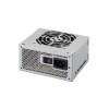 Блок питания FSP FSP350-50SAC 350W, SFX (ШВГ=125*64*100мм), 80PLUS Bronze, A-PFC, Стандарт IEC 62368, (9PA350CY02), OEM  (522628)