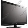 37" TV LG  37LG5000 (LCD,Wide,1920x1080,500кд/м2,50000:1,D-Sub,HDMI,RCA,S-Video,SCART,Component)