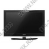 46" TV/MONITOR Samsung LE46A558P3F(LCD, Wide, 1920x1080, 500кд/м2, 30000:1, D-Sub,HDMI,RCA,S-Video,SCART,Comp,USB)