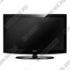 37" TV/MONITOR Samsung LE37A451C1 (LCD, Wide, 1366x768, 450кд/м2, 10000:1, D-Sub,HDMI,S-Video,RCA,Component,SCART)
