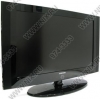 32" TV/MONITOR Samsung LE32A330J1 <Black> (LCD,Wide,1366x768,7500:1,HDMI,D-Sub,RCA,SCART,Сomponent)