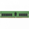 Модуль памяти Samsung M393A4K40DB3-CWE 32GB DDR4 3200MHz 2Rx4 DIMM Registred ECC