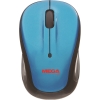 Мышь ProMEGA jet Mouse 6 (jet E-WM35 синяя) (611063)