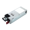 Блок питания ACD ACD CR0350 350W, CRPS (ШВГ=73.5*39*185 mm), 4cm fan, Dual Power (100;240Vac, 140;380Vdc), разъемы питания: GoldFingers, (ASPower U1A-D10350-DRB-H) OEM  (CR0350 (99MAD10350I1170110))