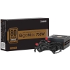 Блок питания Zalman ZM750-GVII 750W, 80Plus Bronze, Ret,