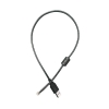 Аксессуары Orbbec USB Cable for Mini/Mini S