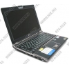 ASUS-LAMBORGHINI VX3 <90NSGDA629144-5JMC0T>Black T9300(2.5)/4096/320/DVD-RW/WiFi/BT/cam/VistaUL/12.1"WXGA/1.69 кг