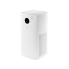 Очиститель воздуха Viomi Smart Air Purifier Pro (UV) (VXKJ03)