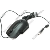 Microsoft Sidewinder X5 Laser Mouse (RTL) USB 10btn+Roll <ARB-00005>