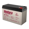 Батарея для ИБП Ventura GP 12-9 12В, 9Ач