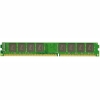 Модуль памяти Kingston 8GB  DDR3 1600 DIMM KVR16N11/8WP Non-ECC, Unbuffered, CL11, 1.5V, 2RX8, Retail, (17473)
