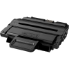 Картридж AQUAMARINE для Samsung MLT-D203L SL-M3820/3870/4020/4070 5K Новый ЧИП (AT-MLTD203L New Chip)