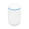 Маршрутизатор Ubiquiti UniFi Dream Machine |UDM| Ubiquiti многофункциональное устройство, объединяющее маршрутизатор, |UDM| точку доступа Wi-Fi, коммутатор и контроллер
