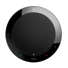 Спикерфон Jabra Speak 410 UC NC WB / USB-A / (013153) (7410-209)
