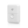 Антенна Ubiquiti Ethernet Surge Protector Gen2 Грозозащита Ethernet/PoE 1G, уличная (ETH-SP-G2)