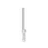 Антенна Ubiquiti AirMax Omni 5G13 Всенаправленная MIMO-антенна для базовых станций, 5 ГГц, 13 дБи (020995) (AMO-5G13)