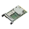 Сетевой адаптер Broadcom NetXtreme N1100G (BCM957504-N1100G) 1x100GbE (100/50/25/10GbE), PCIe 4.0 x16, QSFP56, BCM57508, OCP 3.0, Ethernet Adapter, OEM