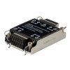Пассивный кулер SuperMicro SNK-P0077P (SNK-P0077 P)