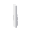 Антенна Ubiquiti AirMax Sector 5G-17-90 Секторная антенна для базовых станций, 5 ГГц, 17 дБи, 90°  (020902) (AM-5G17-90)