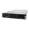 Платформа системного блока ASUS ESC4000 G4S up to 165W, 2x SFF8643 on the  backplane, 2x 2200W PSU (90SF0071-M03420)