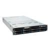 Платформа системного блока ASUS ESC4000-E10 up to 205W, 2x SFF8643 on the backplane, 8x 3,5 trays, 8x NVMe support, 2x 1600W PSU, (274285) (90SF01B3-M00510)