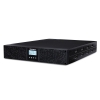 Источник бесперебойного питания Ippon Smart Winner II 3000 Online 2700W/3000VA (299381) (1192982)
