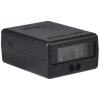 Сканер штрих-кода ACD Yuhengda YHD-M300D 2D (USB) CMOS Barcode Scanner Module   (845680)