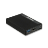 Одноплатный компьютер FireFly M1 4G/32G 256SSD (Station M2)