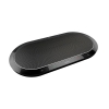 Спикерфон Jabra Speak 810 UC / Bluetooth / USB-A / (018455) (7810-209)