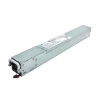 Блок питания Compuware CPR-1021-9M1 1000W CRPS (ШВГ=38x40x360 mm) 80PLUS Titanium, OEM