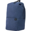 Рюкзак Xiaomi Mi Casual Daypack Dark Blue (ZJB4144GL) (706103)