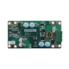 Преобразователь напряжения Advantech MIOE-PWR2-00A1E Преобразователь напряжения. Входное напряжение: 9 - 36 VDC, выходное напряжение: 12V+/-10%, выходной ток: max 5A