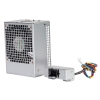 Комплектующие корпусов Chenbro 384-11311-2100A0 AS'Y COMPONENT,SR11369,MIX,FAN MODULE,FOR GPU