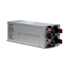 Блок питания ACD ACD 2R1200 1200W, 2U Redundant (ШВГ=77.5*84*225мм), 80PLUS Gold (92+), 2x4cm fan, Dual Power (100;240Vac, 140;380Vdc) (ASPower R2A-DV1200-N)  (2R1200 (99RADV1200I1170114))