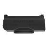 Тонер-картридж Pantum TL-5120XP / TL-5120X для устройств Pantum серий BP5100/BM5100 (емкость 15000 стр.) (020190) 