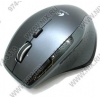 Logitech MX1100 Cordless Laser Mouse (RTL) USB 8btn+Roll, беспроводная <910-000893>
