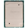 Центральный Процессор Intel Xeon® Platinum 8360Y 36 Cores, 72 Threads, 2.4/3.5GHz, 54M, DDR4-3200, 2S, Intel SST/PP, 250W OEM (CD8068904571901)