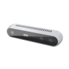 Камера Intel RealSense D415, оригинальная (комплект без провода и штатива) (82635ASRCDVKMP)