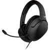 Гарнитура ASUS ROG STRIX GO 2.4 290g 20 ~ 40000Hz 3.5mm 2.4GHz (414241) (90YH01X1-B3UA00)