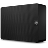 Жесткий диск внешний Seagate Expansion Black STKP12000400 12TB 3.5" USB 3.0, Black, RTL (040445)