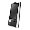 Платформа моноблока с ЦПУ Advantech UTK-615AP-VFW80 15.6" display with PCAP touchscreen, ARM RK3288 processor, 2GB RAM, 8GB flash, camera, scanner, Wi-fi