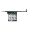 Модуль резервного сохранения данных контроллера Areca ARC-1886-CBM Cache Protection Module для моделей ARC-1886 Series (003082)
