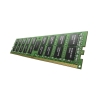 Модуль памяти Samsung M393A2K40DB3-CWE 16GB DDR4 3200MHz 1Rx4 DIMM Registred ECC